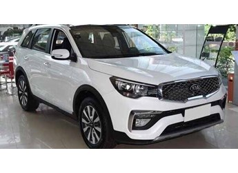 十大爛車都有哪些？十大爛車買車盡量不要碰