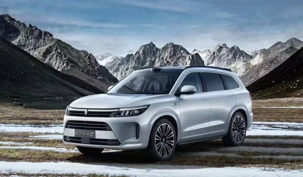 車(chē)企降價(jià)促銷(xiāo) 地方消費(fèi)券加持 年底中國(guó)車(chē)市火爆