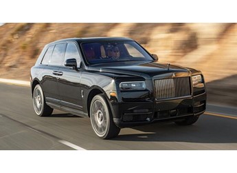 海南封關 原價60多萬的寶馬X5現(xiàn)賣35萬！內(nèi)地個人消費者買不了