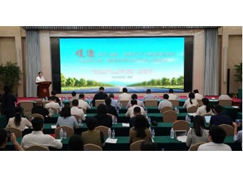 2026“暖途”再出發(fā)！東風商用車溫暖同行，護航卡友前行之路 封面圖