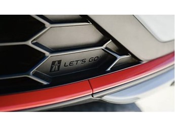 全新大眾Jetta預告圖發(fā)布 或?qū)⒂谌径群Ｍ馍鲜?封面圖