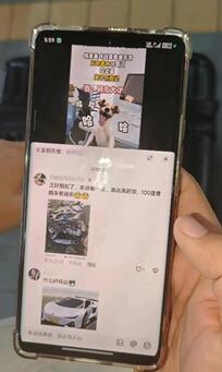 車輛撞到報廢，司機安然無恙，長安逸動如何打造五星安全品質(zhì)神車？
