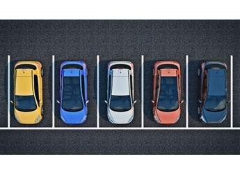 新一輪汽車“價(jià)格戰(zhàn)”打響,51建模網(wǎng)VR+3D互動(dòng)看車方案,助力車企打造“汽車元宇宙”新營(yíng)銷