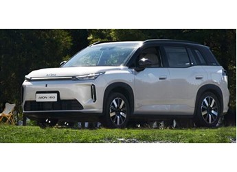 為什么絕大多數(shù)插混車排量都是1.5升 跟一項(xiàng)稅費(fèi)有關(guān)