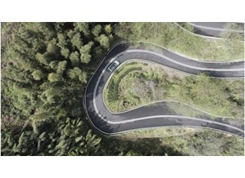 低碳美好出游首選，星紀元STERRA ET用絕妙顏值，增加路途風(fēng)景 封面圖