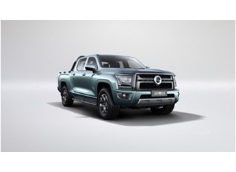 長城金剛炮 新聞封面圖