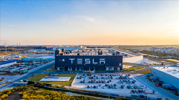 國產(chǎn)雷克薩斯真要來了？但它應(yīng)該幫不了豐田