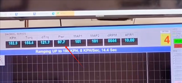 國產(chǎn)雷克薩斯真要來了？但它應(yīng)該幫不了豐田