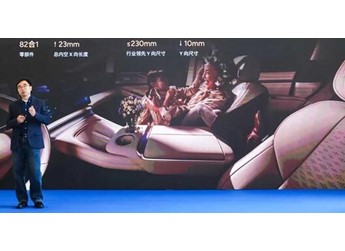 150km/h 還能不虧電？小鵬詳解超級增程技術(shù)，四大研發(fā)挑戰(zhàn)曝光