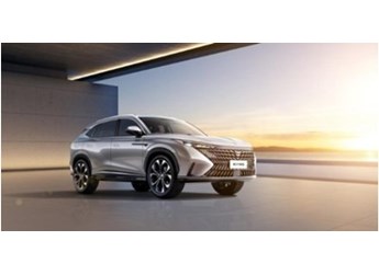 明年1月1日起！榮威eRX5/Ei5等新能源車(chē)漲價(jià)0.5萬(wàn)-0.8萬(wàn)