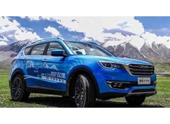 十萬以內(nèi)七座SUV銷量排行榜，家用七座車哪個(gè)好10萬以下