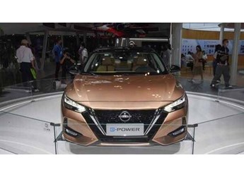 軒逸電驅(qū)版e-power怎么樣？日產(chǎn)軒逸電驅(qū)版e-power的優(yōu)缺點