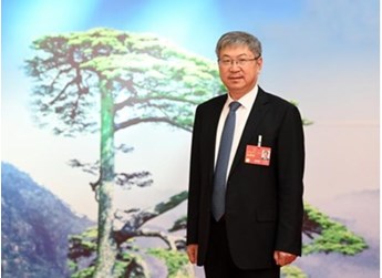 2023全國(guó)兩會(huì)‖尹同躍代表兩會(huì)議案建議全解讀 封面圖