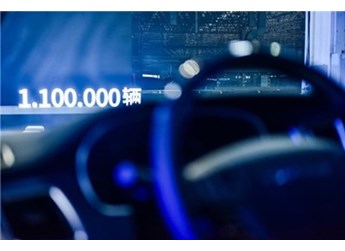 2023款菱智PLUS CNG上市在即，加碼創(chuàng)富底氣 封面圖