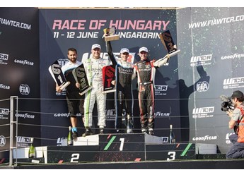 領(lǐng)克06 新聞封面圖