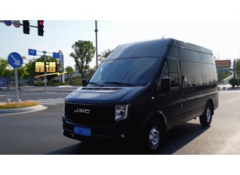 拉貨選輕客認(rèn)準(zhǔn)后驅(qū)輕客準(zhǔn)沒錯，江鈴福順是首選 封面圖