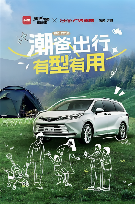 C:/Users/Administrator/Desktop/小紅書(shū)潮流奶爸配圖/小紅書(shū)潮流奶爸配圖/1.png1