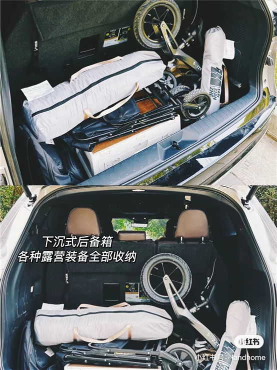 C:/Users/Administrator/Desktop/小紅書(shū)潮流奶爸配圖/小紅書(shū)潮流奶爸配圖/4(1).png4(1)