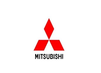 Mitsubishi是什么汽車(chē)品牌？三菱Mitsubishi是什么車(chē)型