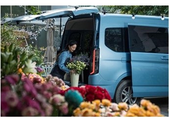 大有可為，圖雅諾大V引領(lǐng)用戶Vlife價值升級 封面圖