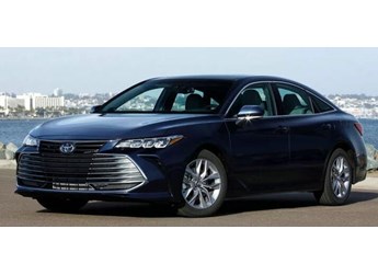 油耗較低的車型有哪些