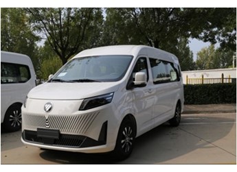 圖雅諾大V 2025款新車即將上市