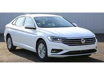 速騰保養(yǎng)費用多少錢一次 封面圖