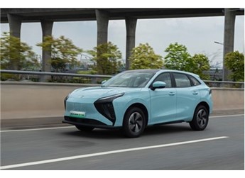 雷霆大戰(zhàn)哪吒！風行雷霆410實力版和哪吒X誰更強？