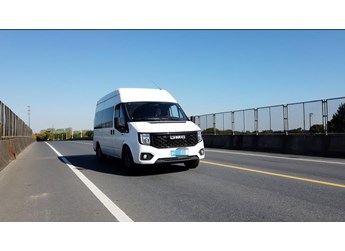 解鎖“鈔能力” 這款后驅(qū)輕客讓物流運(yùn)輸用戶能省又能賺 封面圖