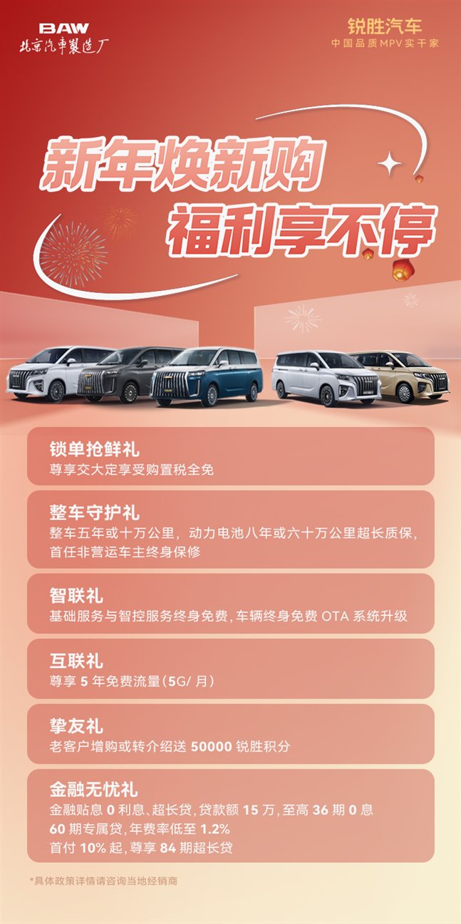 04b5c0c05fd444917b1ee2c4e724efd6