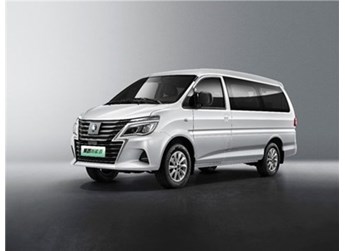 為生意人的奮斗之路保駕護(hù)航,菱智新能源實(shí)力出眾 封面圖