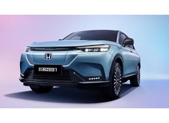 電動汽車不是玩具，買車不可忽略品質(zhì)與體驗(yàn)