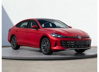 上汽大眾新款凌渡L將下半年上市 推出高性能版本