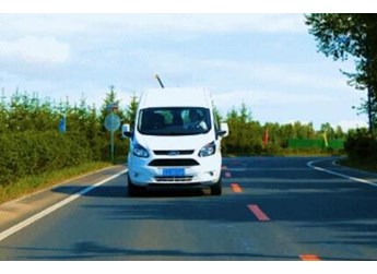 選擇TA的N個理由，聽聽民宿、客運主怎么說