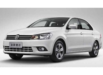 家用轎車哪款比較好？2022年家用轎車排行榜TOP10 封面圖