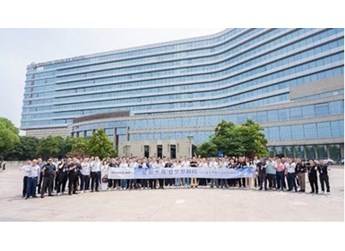 星途星紀(jì)元攜手百家經(jīng)銷商共贏新能源賽道，堅(jiān)定不移打造中國(guó)高端品牌