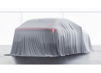 Polestar 4將在上海車展首發(fā) 將實現(xiàn)國產(chǎn)化 最快年內交付 封面圖