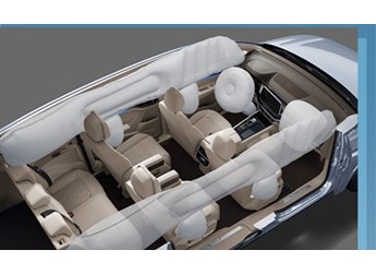 上汽大眾2026款威然上市 限時(shí)權(quán)益價(jià)19.99萬起