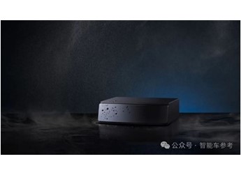 方向錯(cuò)了？激光雷達(dá)權(quán)威報(bào)告出爐：多數(shù)玩家活不過(guò)2年 封面圖