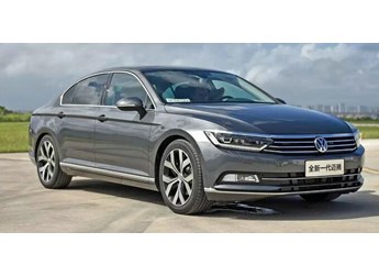 邁騰燒機(jī)油厲害怎么辦 封面圖