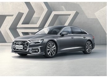 新款?yuàn)W迪A6L終于來了 相比老款值得買嗎？看完就懂了