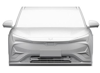 極狐汽車2022款新車上市，2022款極狐汽車最新款價(jià)格 封面圖