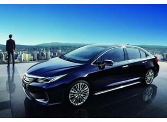 傾聽(tīng)“中升代”的真實(shí)聲音，看亞洲獅如何與用戶“默契合拍”