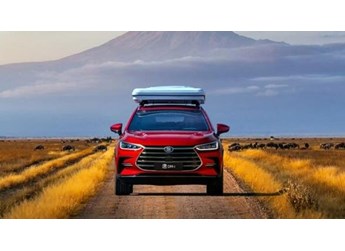 比亞迪王朝系列有幾款？比亞迪王朝系列哪個好？