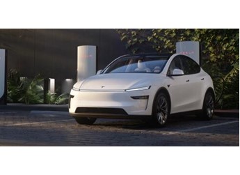 Model3 新聞封面圖