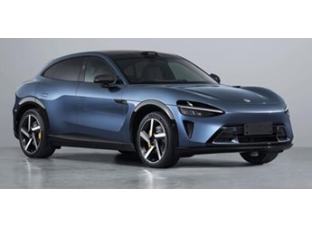 4款新車齊發(fā)！小米汽車2026產(chǎn)品矩陣曝光：增程SUV碾壓同級 封面圖