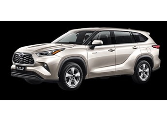 前保險(xiǎn)杠下護(hù)板可能脫落 168697輛漢蘭達(dá)召回