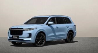 油電混合汽車(chē)排行榜前十名品牌推薦