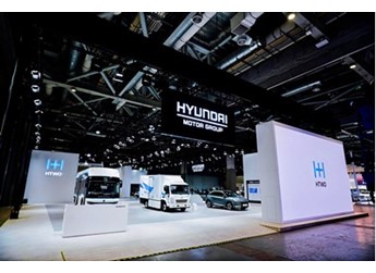 技術(shù)現(xiàn)代 先享未來 現(xiàn)代汽車閃耀進(jìn)博會 封面圖