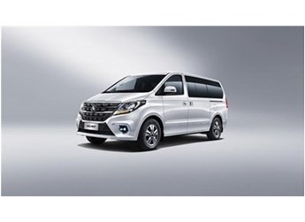 不花錢就能享受的高端定制商務(wù)體驗，選擇風(fēng)行M7